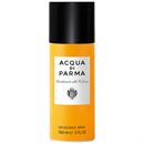 ACQUA DI PARMA Colonia Deo No Alcool 150 ml